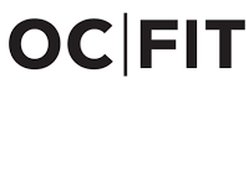 ,OCFIT ,clipart,lineart,vector clip art,line art,t-shirt,designs,silk,screen,teeshirts,screen-printing,embroidery,logo,mascot,,,,,